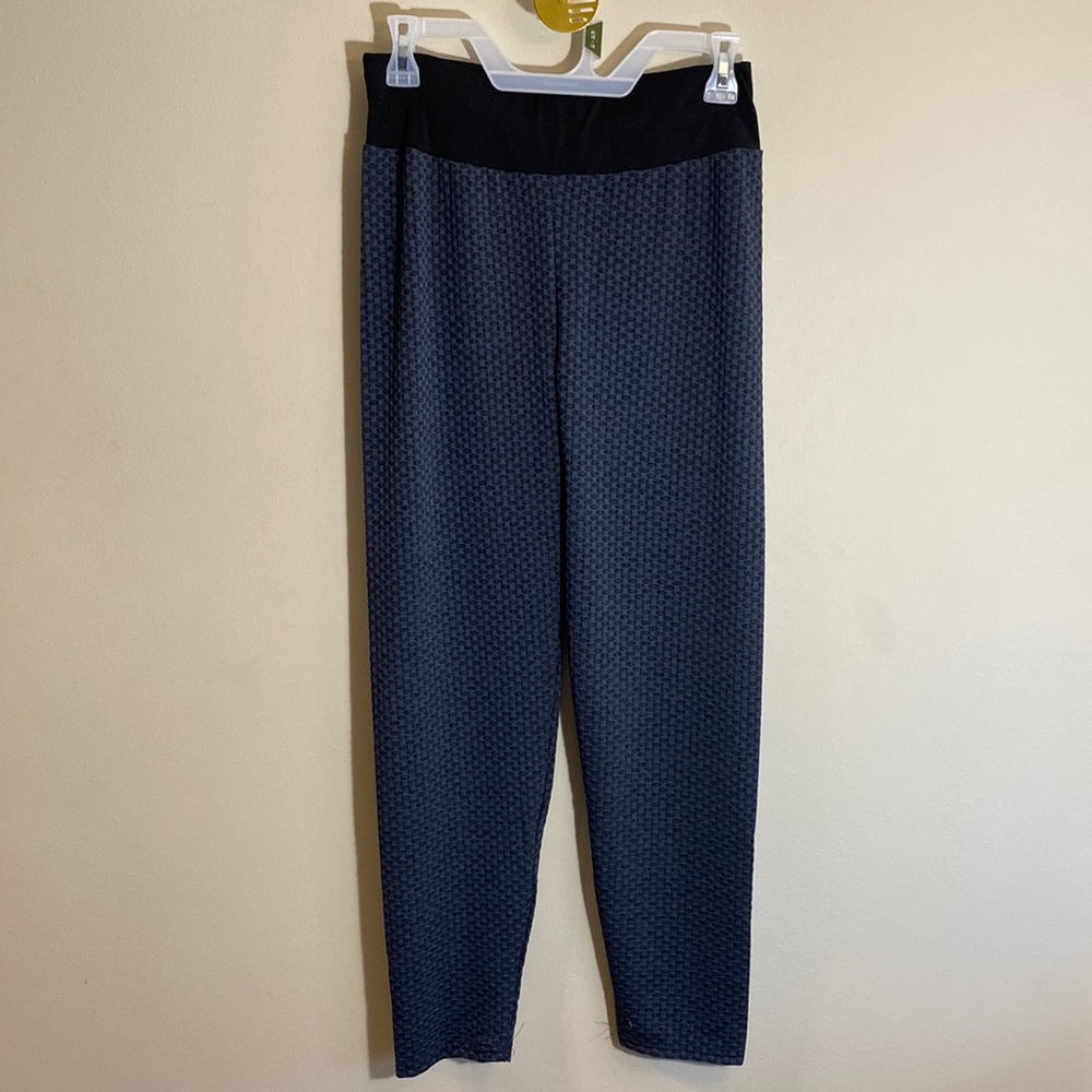 NWOT Tiktoc Leggings